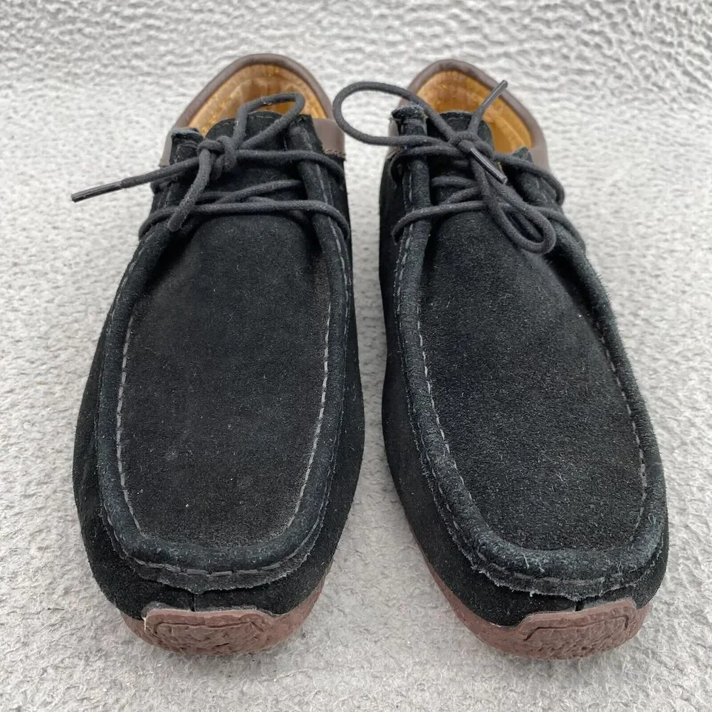 Clarks sale used